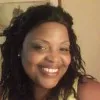 Tomika Whitfield