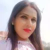 Lalita Patwal