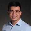 Joseph Ngo