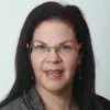 Iris Weinstein