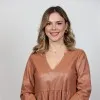 Merve Aygenç