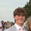 Evan Taylor