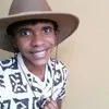 Josimar