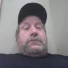 robert wonderly