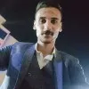 Moustafa Elnady