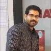 Pradeep KumarS