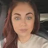 Brittney Blankenship