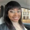Zanele Sibiya