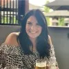 Lisa Mandragona