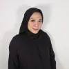 Karina Pramesti Chaidir