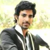 ErD££PAK Patil
