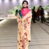 Hadeeqa Sehrish