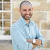 Jamie Saad