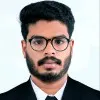 Nithulrag