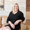 Allyson Griffin