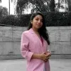 Darshana Bhajbhuje