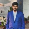 Ayush Ranka