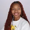 Azuare Singleton