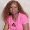 Oluwatoyin Akintelure