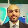 kareem Elagamy