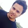 Parth Thakkar