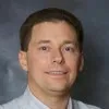 David Gross