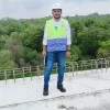 Dayanidhi Jena