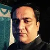 Suresh Thadhani