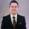 Jacob Gasiorek