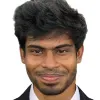 chandru sivakumar