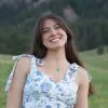 Anna Ropers