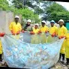 Airport environmental co