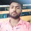 Bidhan chandra Mandal
