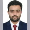 Asad Abbas