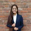 Dhruvi Kantharia