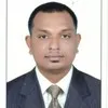umesh kumar