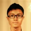 Adrian Chin