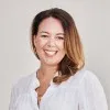 Rachael Hedges