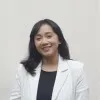 Annisa Rasydihartanti
