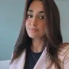 lida amiripour
