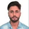 Kuldeep Singh