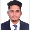 Deepak Thakur