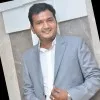 SANJAY PARMAR