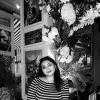 Richa singh