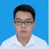 Nguyen Bui