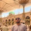 rahim kurshif