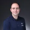 Jack Monday