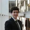 Micah Ofstein