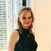 Tracy Knox