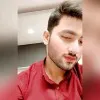 Muhammad Raza
